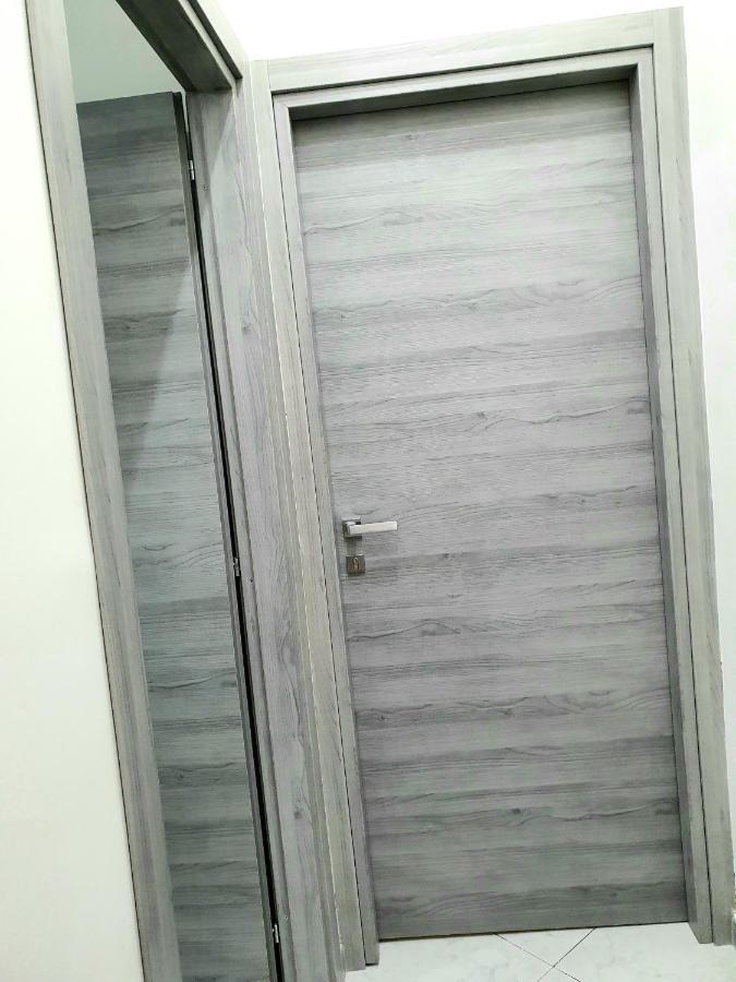 Casa Miracoli 40 Apartment Napoli Ngoại thất bức ảnh