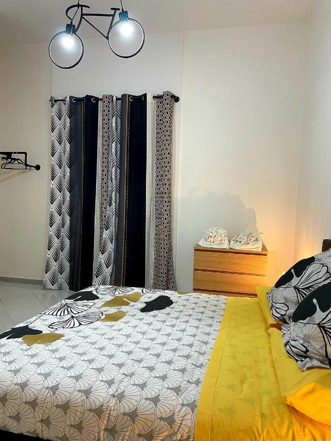 Casa Miracoli 40 Apartment Napoli Ngoại thất bức ảnh