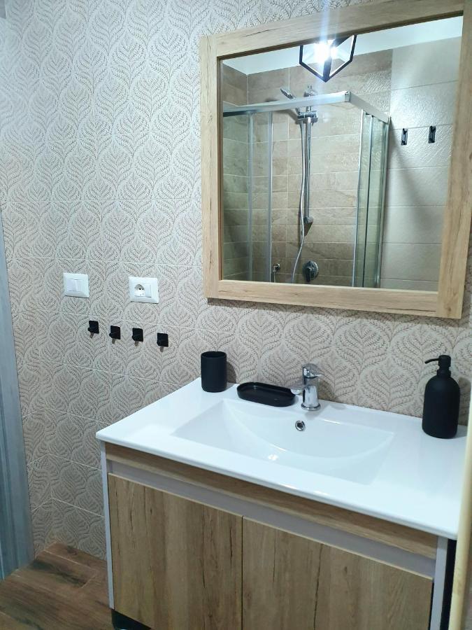 Casa Miracoli 40 Apartment Napoli Ngoại thất bức ảnh