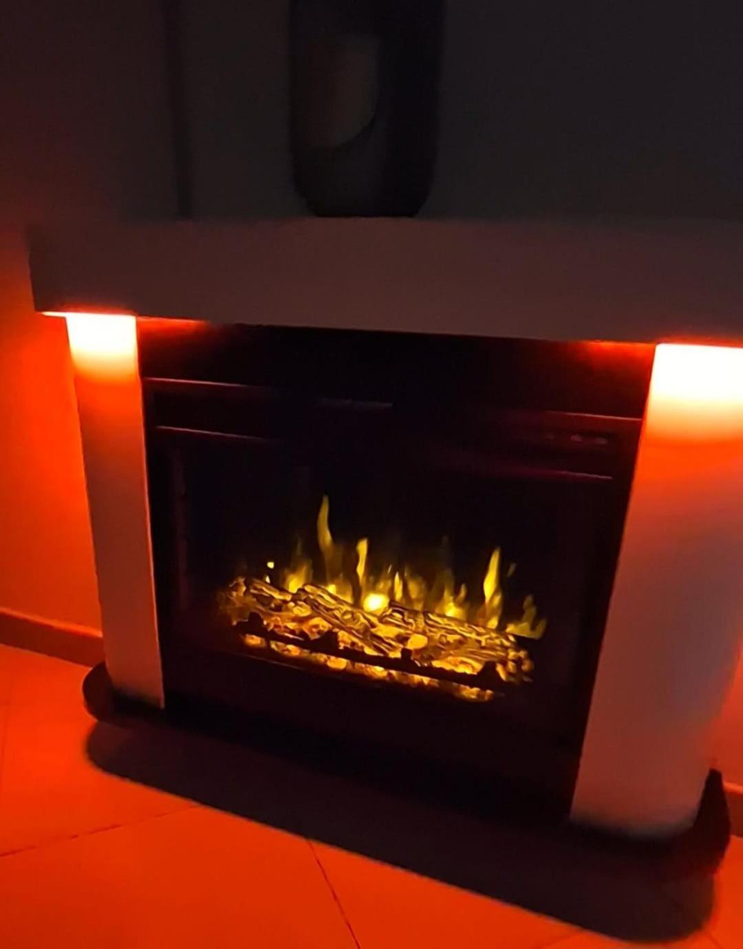 Casa Miracoli 40 Apartment Napoli Ngoại thất bức ảnh